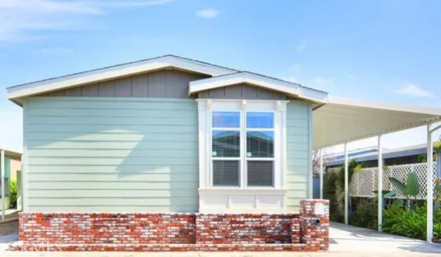 46 Estrella, Tustin, CA 92780