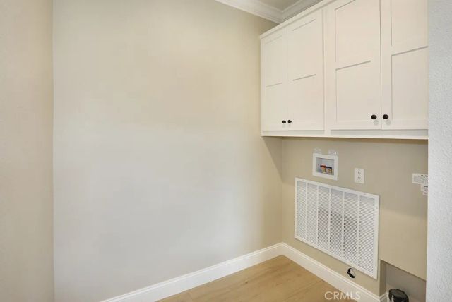 46 Estrella, Tustin, CA 92780