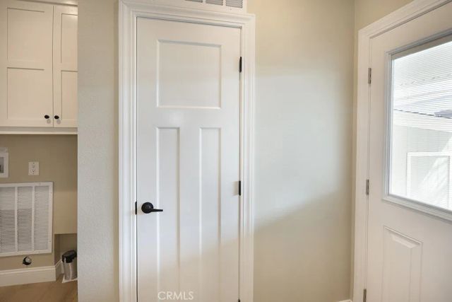 46 Estrella, Tustin, CA 92780