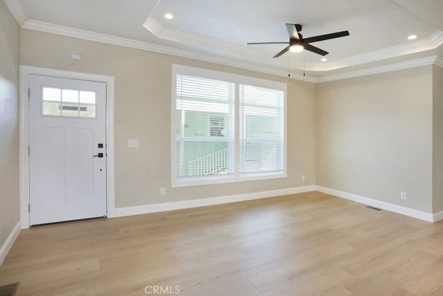 46 Estrella, Tustin, CA 92780