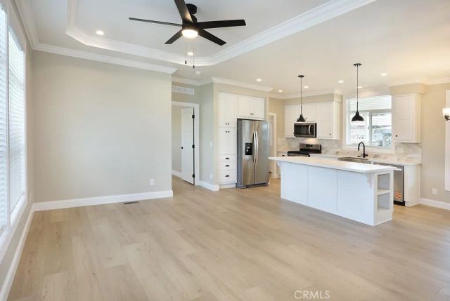 46 Estrella, Tustin, CA 92780