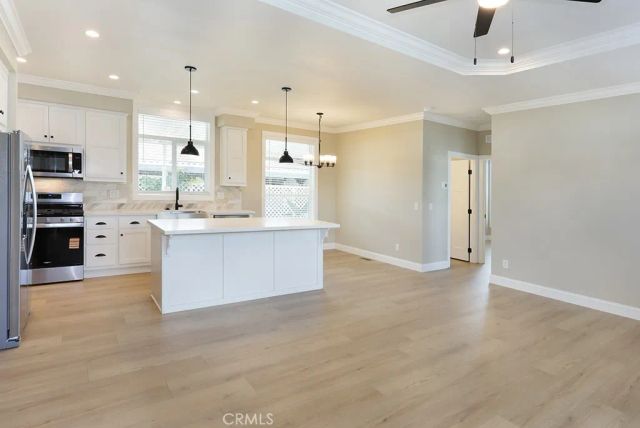 46 Estrella, Tustin, CA 92780