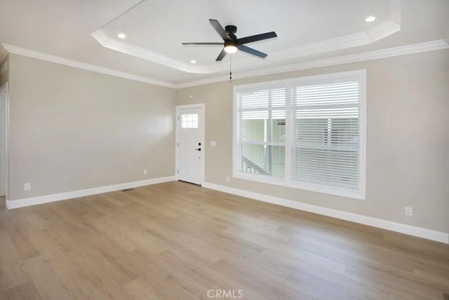 46 Estrella, Tustin, CA 92780