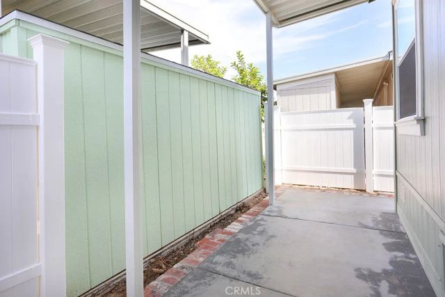 46 Estrella, Tustin, CA 92780