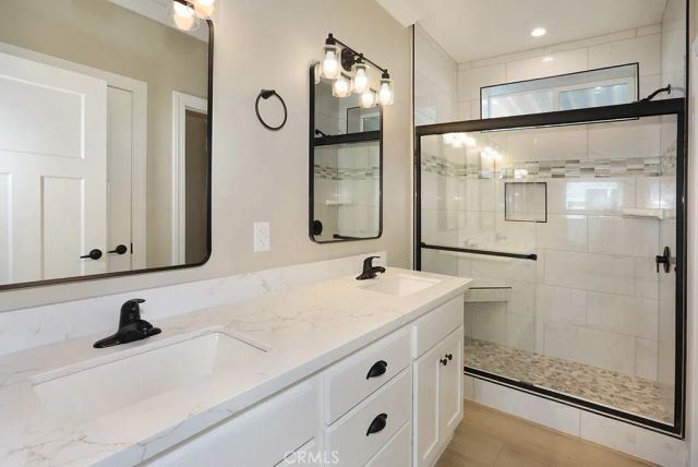 46 Estrella, Tustin, CA 92780