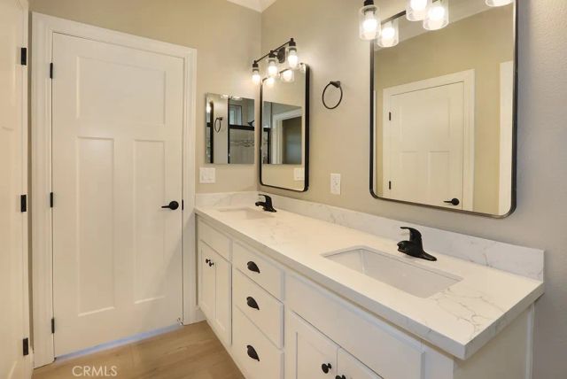 46 Estrella, Tustin, CA 92780