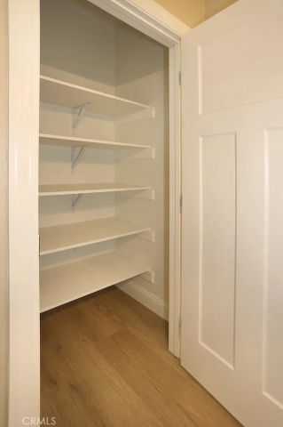 46 Estrella, Tustin, CA 92780