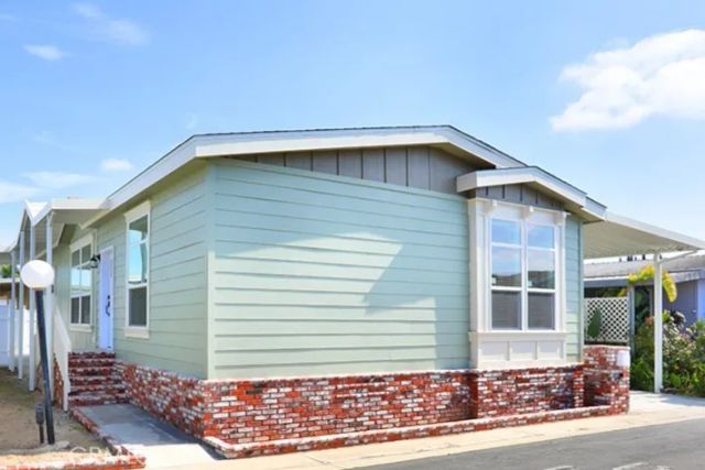 46 Estrella, Tustin, CA 92780