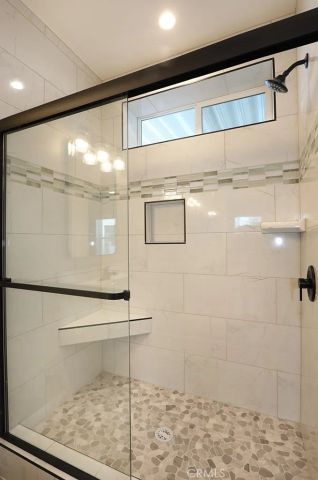 46 Estrella, Tustin, CA 92780