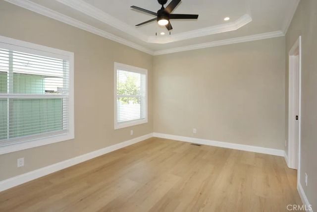 46 Estrella, Tustin, CA 92780