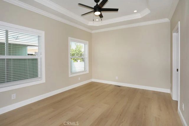 46 Estrella, Tustin, CA 92780