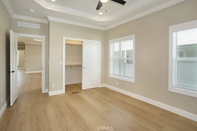46 Estrella, Tustin, CA 92780