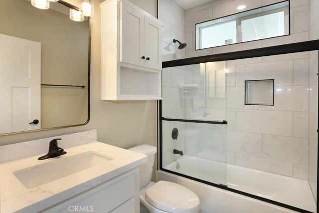 46 Estrella, Tustin, CA 92780