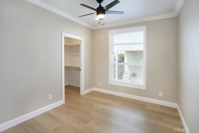 46 Estrella, Tustin, CA 92780