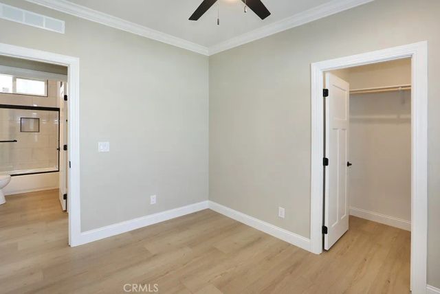 46 Estrella, Tustin, CA 92780