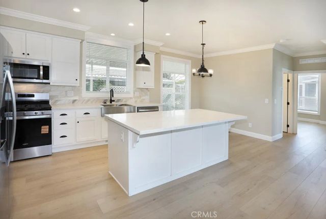 46 Estrella, Tustin, CA 92780