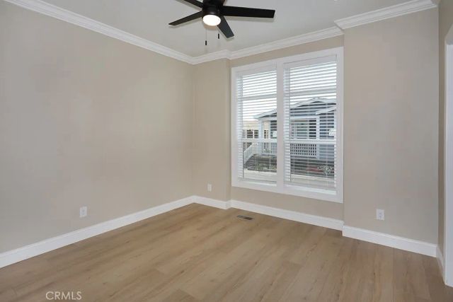 46 Estrella, Tustin, CA 92780