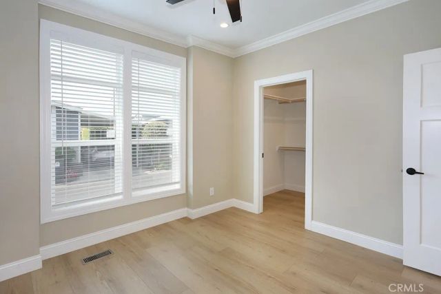 46 Estrella, Tustin, CA 92780