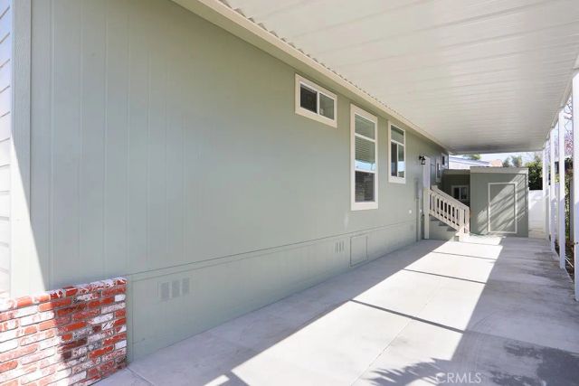 46 Estrella, Tustin, CA 92780