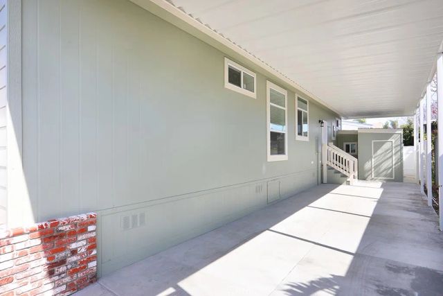 46 Estrella, Tustin, CA 92780