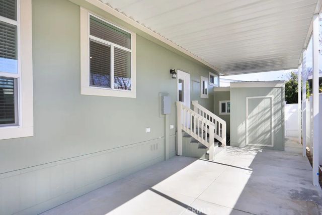 46 Estrella, Tustin, CA 92780