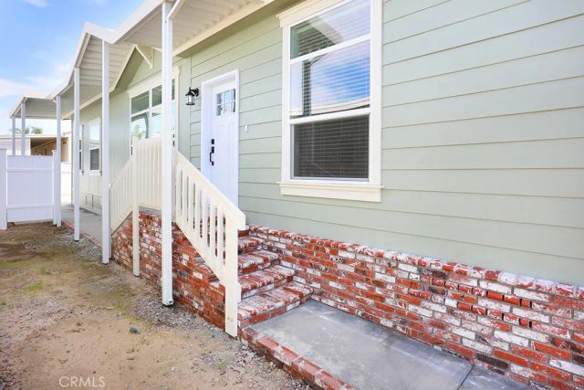 46 Estrella, Tustin, CA 92780