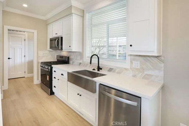 46 Estrella, Tustin, CA 92780