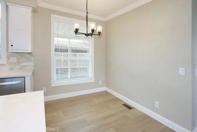 46 Estrella, Tustin, CA 92780