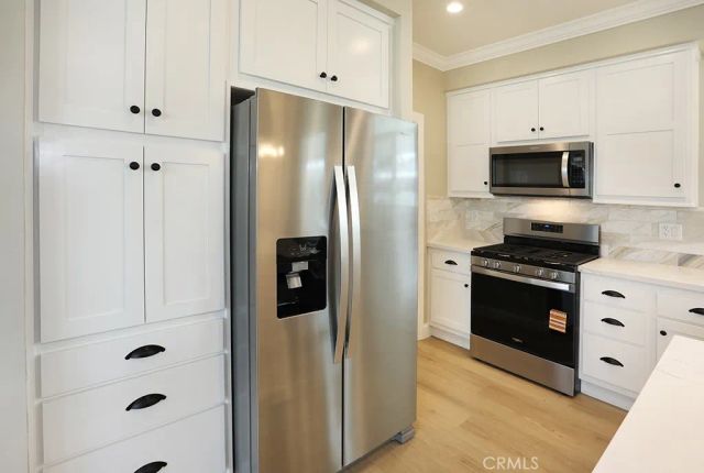 46 Estrella, Tustin, CA 92780
