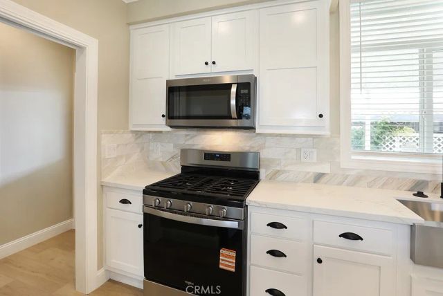 46 Estrella, Tustin, CA 92780