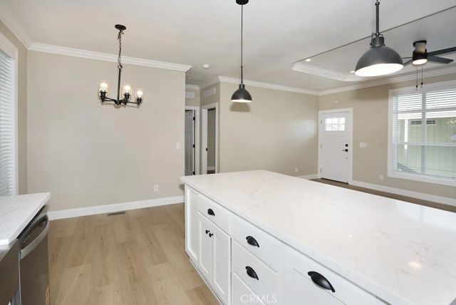 46 Estrella, Tustin, CA 92780