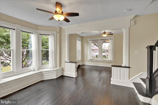 707 OLEY ST, Reading, PA 19610