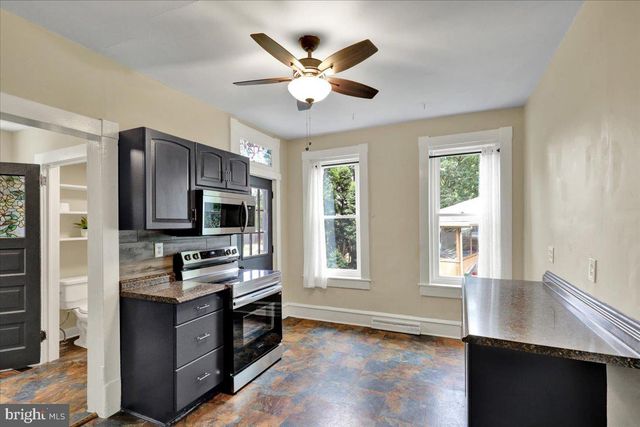 707 OLEY ST, Reading, PA 19610