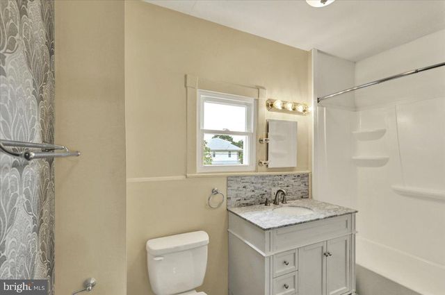 707 OLEY ST, Reading, PA 19610