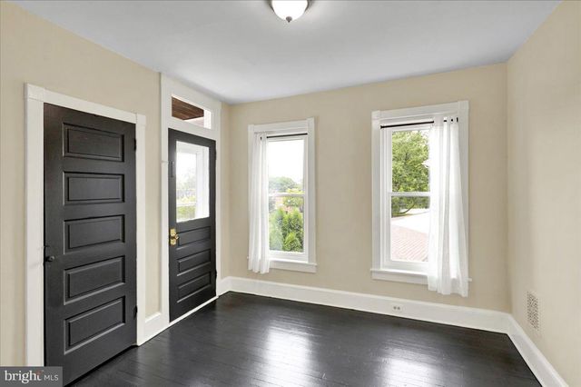 707 OLEY ST, Reading, PA 19610