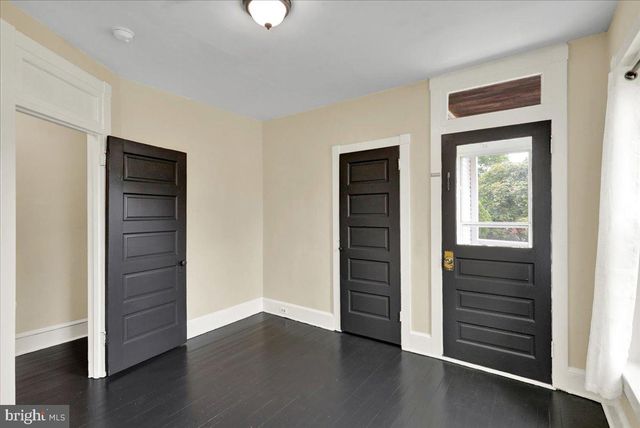 707 OLEY ST, Reading, PA 19610