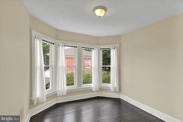 707 OLEY ST, Reading, PA 19610