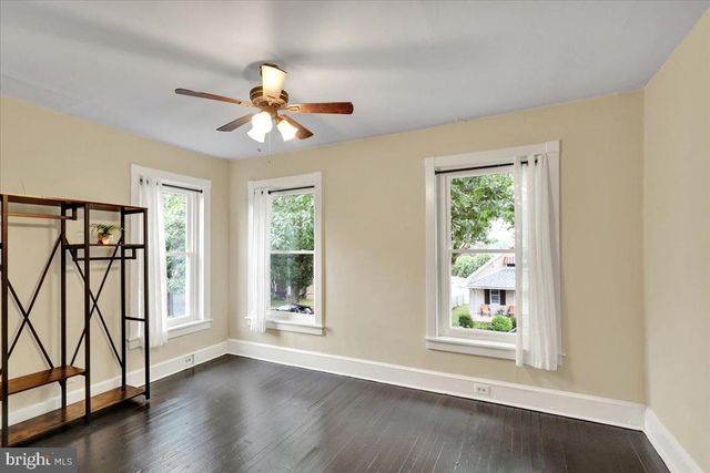 707 OLEY ST, Reading, PA 19610