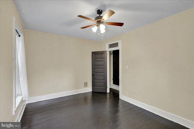 707 OLEY ST, Reading, PA 19610