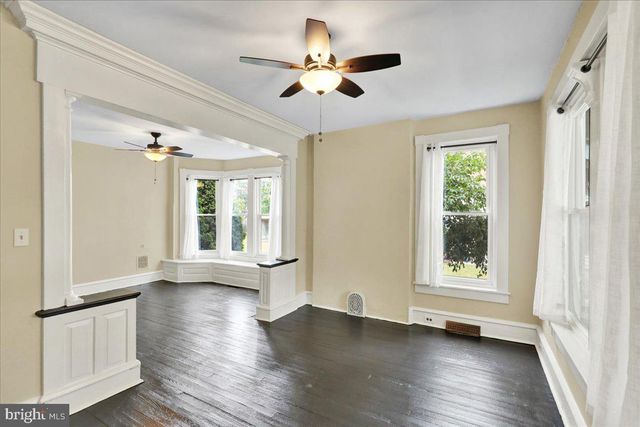 707 OLEY ST, Reading, PA 19610