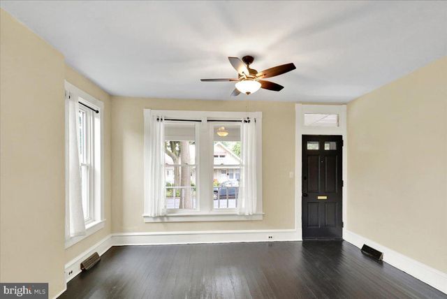 707 OLEY ST, Reading, PA 19610