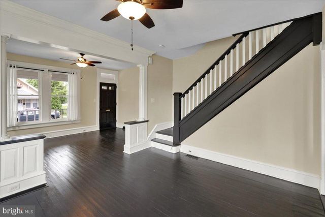 707 OLEY ST, Reading, PA 19610