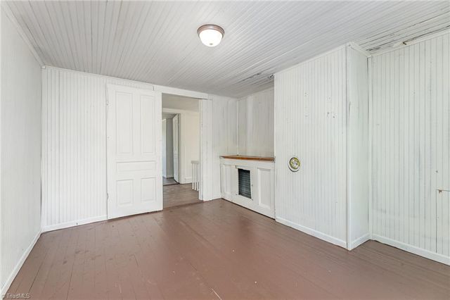 303 Foy Avenue, Lexington, NC 27292