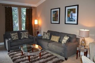 210 East Flamingo Road 311, Las Vegas, NV 89169