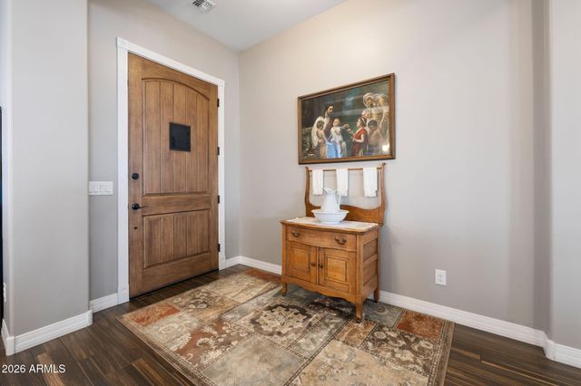 1323 WESTRIDGE Drive, Prescott, AZ 86305