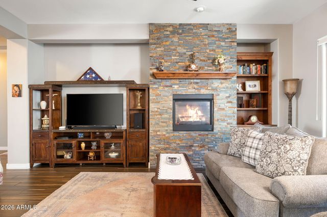 1323 WESTRIDGE Drive, Prescott, AZ 86305