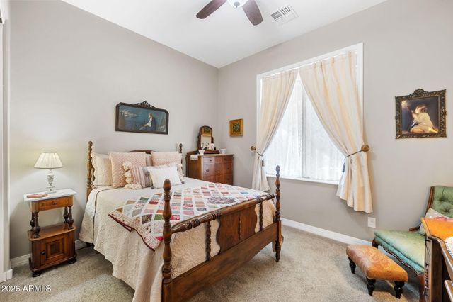 1323 WESTRIDGE Drive, Prescott, AZ 86305