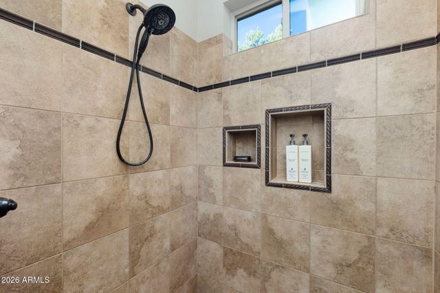 1323 WESTRIDGE Drive, Prescott, AZ 86305