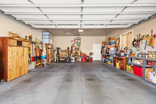 1323 WESTRIDGE Drive, Prescott, AZ 86305