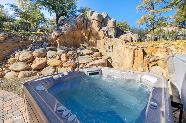 1323 WESTRIDGE Drive, Prescott, AZ 86305